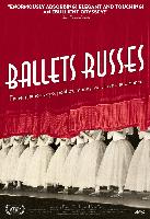 Celebrate International Dance Day: Ballets Russes